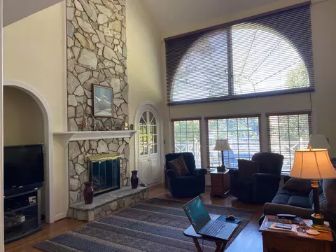 514 Guy Walker Way, Durham, NC 27703 photo 14