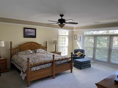 514 Guy Walker Way, Durham, NC 27703 photo 20