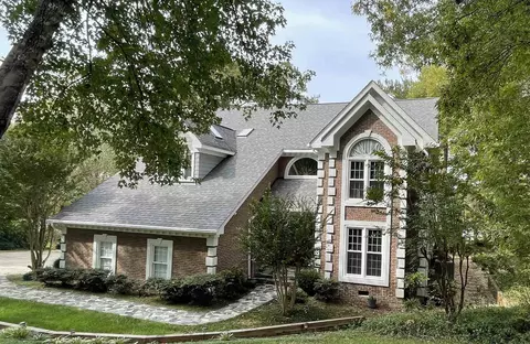 514 Guy Walker Way, Durham, NC 27703 photo 1
