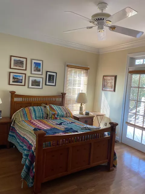 514 Guy Walker Way, Durham, NC 27703 photo 28