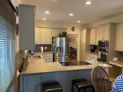 514 Guy Walker Way, Durham, NC 27703 photo 16