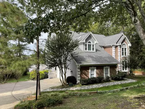 514 Guy Walker Way, Durham, NC 27703 photo 2