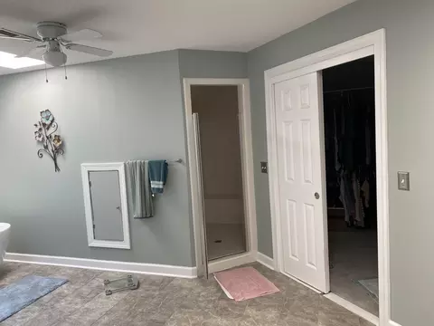 514 Guy Walker Way, Durham, NC 27703 photo 24
