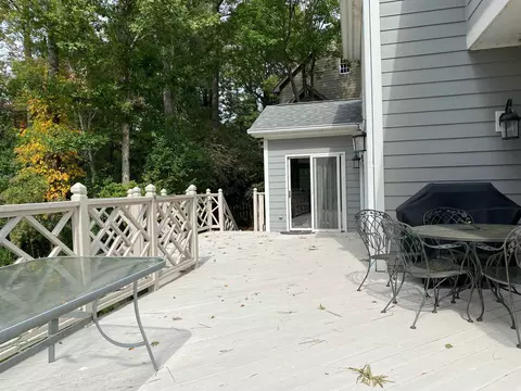 514 Guy Walker Way, Durham, NC 27703 photo 9
