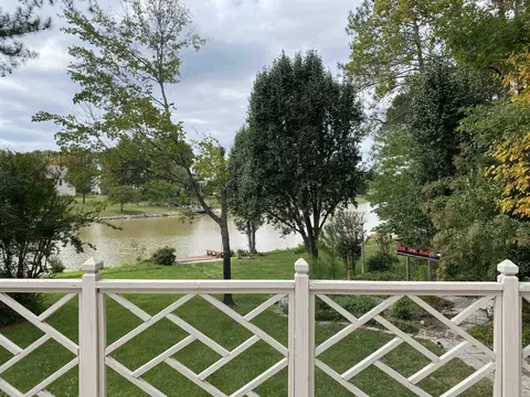 514 Guy Walker Way, Durham, NC 27703 photo 6