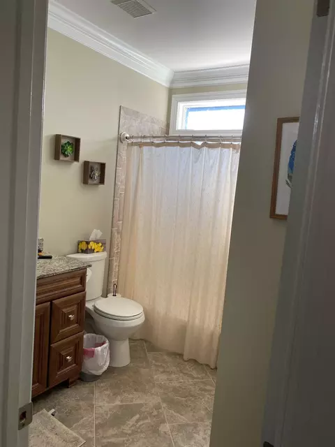514 Guy Walker Way, Durham, NC 27703 photo 27