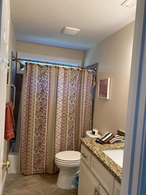 514 Guy Walker Way, Durham, NC 27703 photo 29