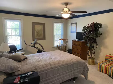 514 Guy Walker Way, Durham, NC 27703 photo 30