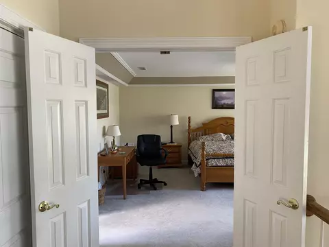 514 Guy Walker Way, Durham, NC 27703 photo 21
