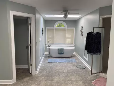 514 Guy Walker Way, Durham, NC 27703 photo 23