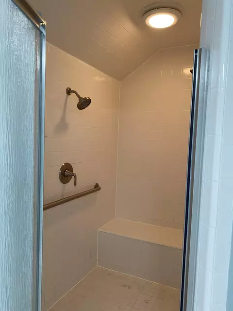 514 Guy Walker Way, Durham, NC 27703 photo 25