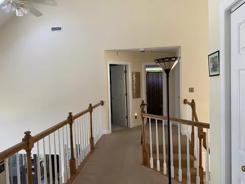 514 Guy Walker Way, Durham, NC 27703 photo 19