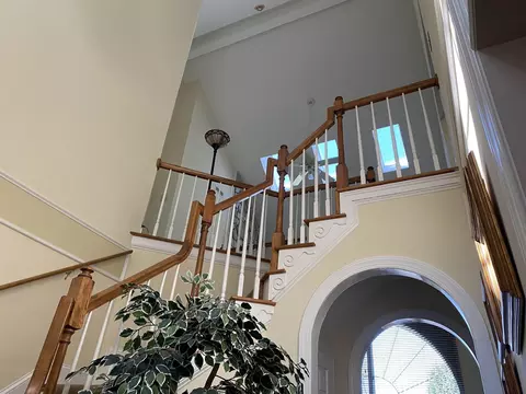 514 Guy Walker Way, Durham, NC 27703 photo 13