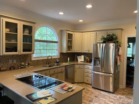 514 Guy Walker Way, Durham, NC 27703 photo 17