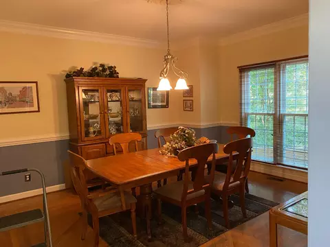 514 Guy Walker Way, Durham, NC 27703 photo 15