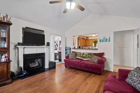 115 Carriage Hill Dr, Stem, NC 27581 photo 6