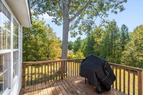 115 Carriage Hill Dr, Stem, NC 27581 photo 24