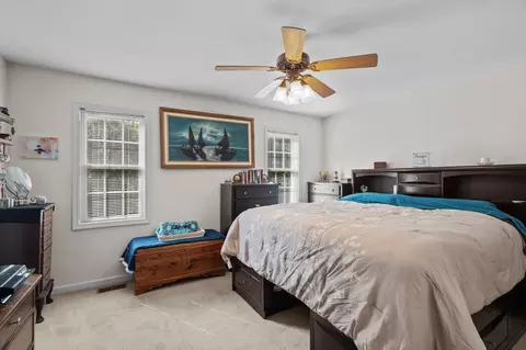 115 Carriage Hill Dr, Stem, NC 27581 photo 14