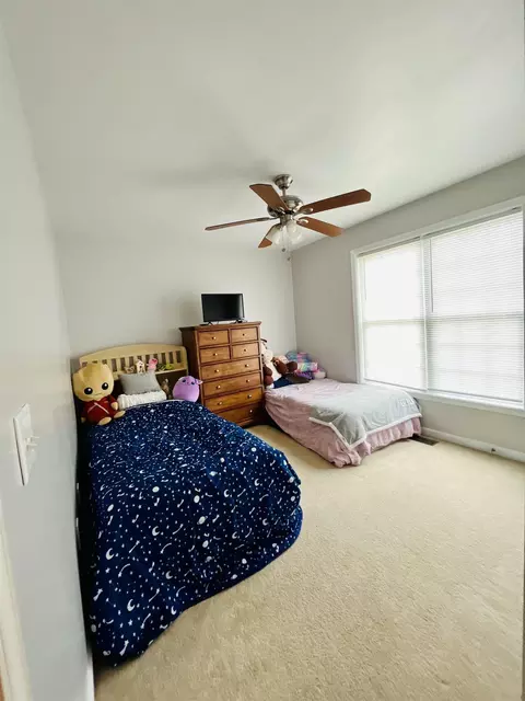 115 Carriage Hill Dr, Stem, NC 27581 photo 20