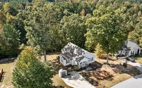115 Carriage Hill Dr, Stem, NC 27581 photo 27