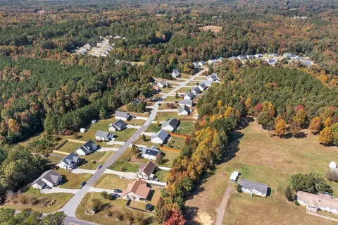 115 Carriage Hill Dr, Stem, NC 27581 photo 30