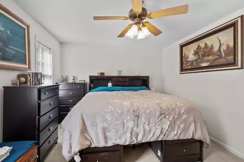 115 Carriage Hill Dr, Stem, NC 27581 photo 15