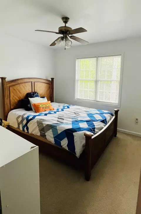 115 Carriage Hill Dr, Stem, NC 27581 photo 18