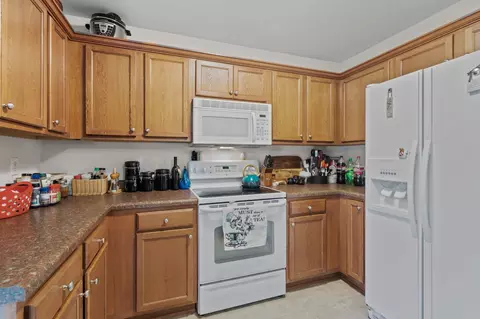 115 Carriage Hill Dr, Stem, NC 27581 photo 12
