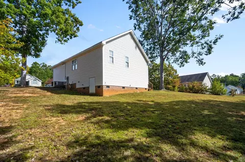 115 Carriage Hill Dr, Stem, NC 27581 photo 26