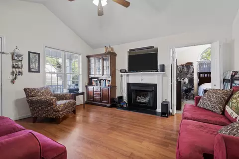 115 Carriage Hill Dr, Stem, NC 27581 photo 10