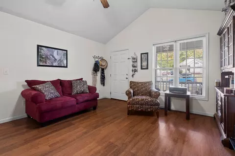115 Carriage Hill Dr, Stem, NC 27581 photo 8