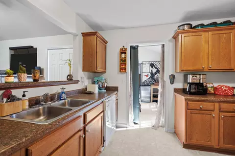 115 Carriage Hill Dr, Stem, NC 27581 photo 13