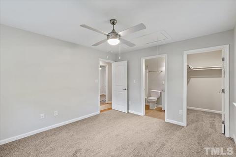 2623 Owen St, Durham, NC 27703 photo 22