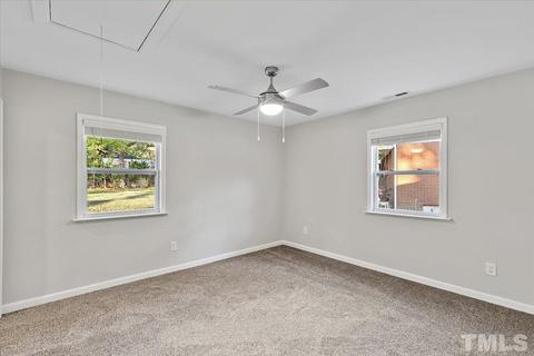 2623 Owen St, Durham, NC 27703 photo 20