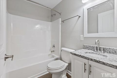 2623 Owen St, Durham, NC 27703 photo 16
