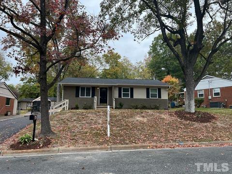2623 Owen St, Durham, NC 27703 photo 33