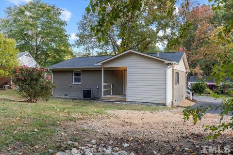 2623 Owen St, Durham, NC 27703 photo 28
