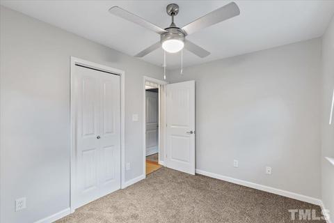 2623 Owen St, Durham, NC 27703 photo 19