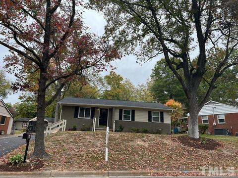 2623 Owen St, Durham, NC 27703 photo 32