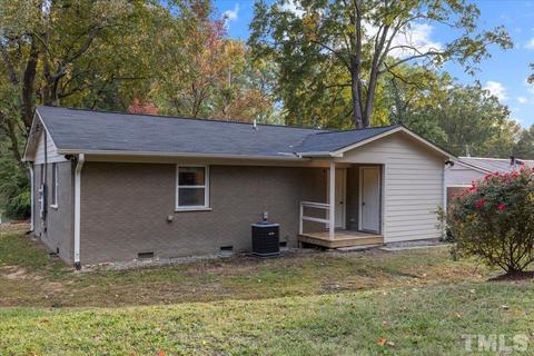 2623 Owen St, Durham, NC 27703 photo 27