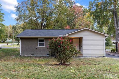 2623 Owen St, Durham, NC 27703 photo 29