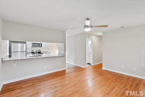 2623 Owen St, Durham, NC 27703 photo 8