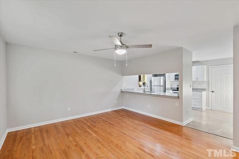 2623 Owen St, Durham, NC 27703 photo 7