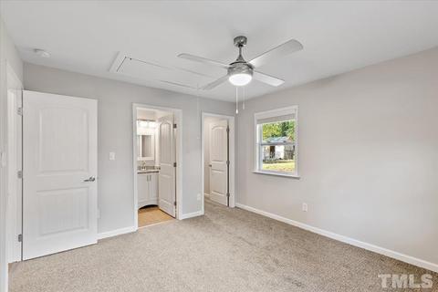 2623 Owen St, Durham, NC 27703 photo 21