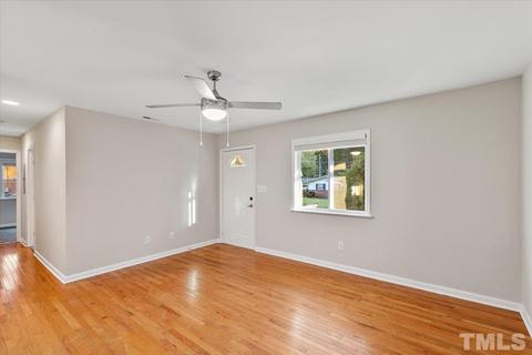 2623 Owen St, Durham, NC 27703 photo 9