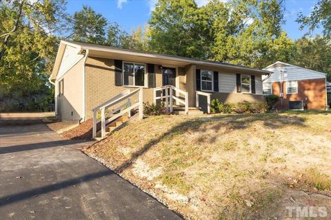 2623 Owen St, Durham, NC 27703 photo 5