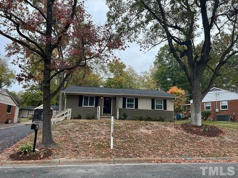 2623 Owen St, Durham, NC 27703 photo 3