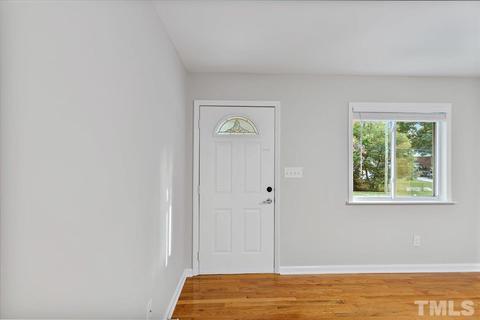 2623 Owen St, Durham, NC 27703 photo 6