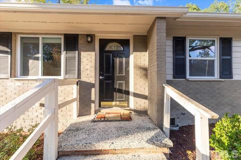 2623 Owen St, Durham, NC 27703 photo 1