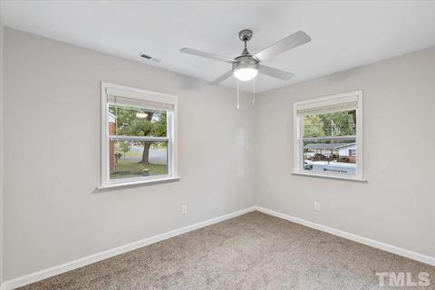 2623 Owen St, Durham, NC 27703 photo 18